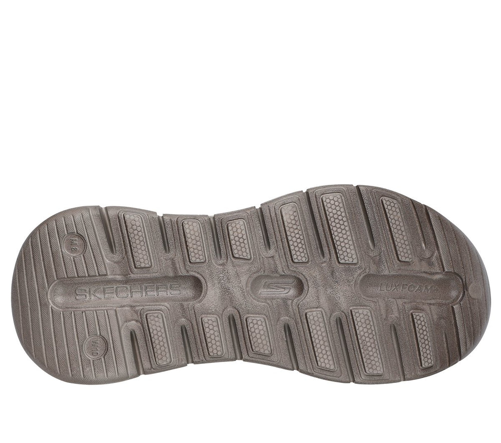 Skechers On sale | Men Arch Fit Go Foam - Vintage Vibe