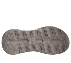 Skechers On sale | Men Arch Fit Go Foam - Vintage Vibe