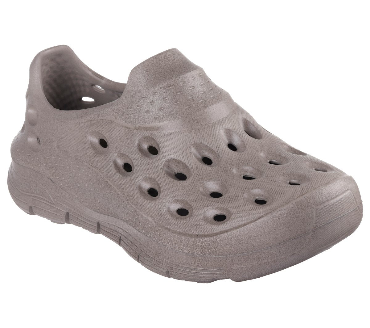Skechers On sale | Men Arch Fit Go Foam - Vintage Vibe