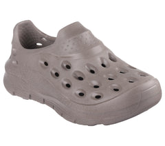 Skechers On sale | Men Arch Fit Go Foam - Vintage Vibe