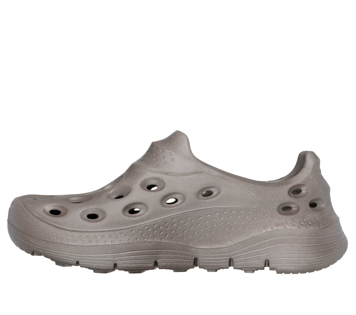 Skechers On sale | Men Arch Fit Go Foam - Vintage Vibe