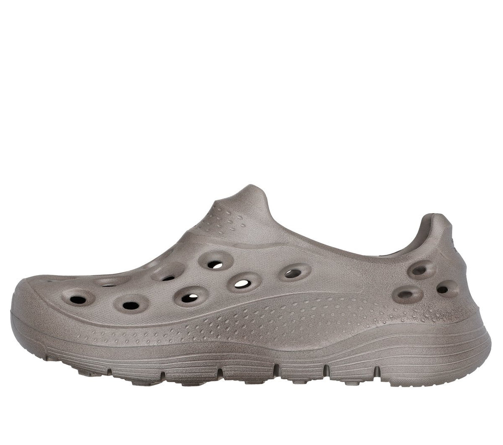 Skechers On sale | Men Arch Fit Go Foam - Vintage Vibe