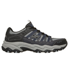 Skechers For sale | Men Stamina - Afterburn Legacy All Terrain