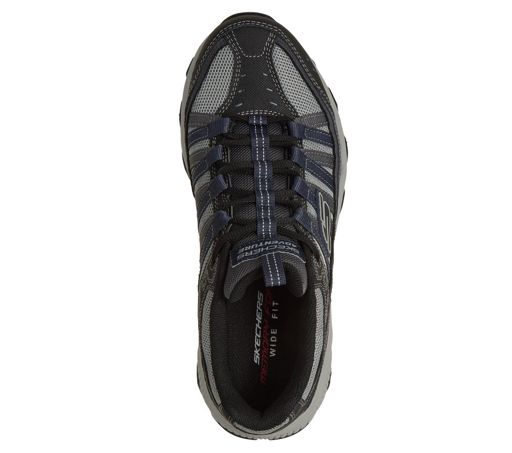 Skechers For sale | Men Stamina - Afterburn Legacy All Terrain