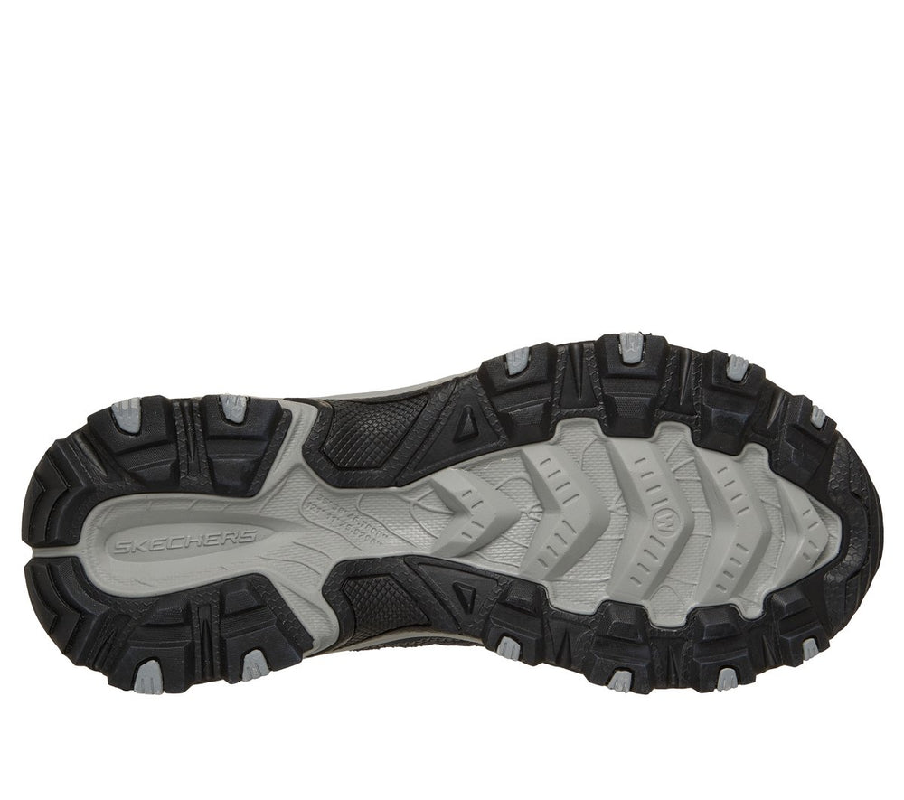 Skechers For sale | Men Stamina - Afterburn Legacy All Terrain
