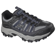 Skechers For sale | Men Stamina - Afterburn Legacy All Terrain