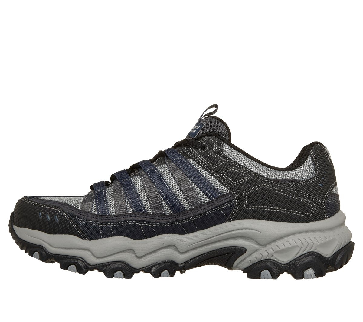 Skechers For sale | Men Stamina - Afterburn Legacy All Terrain