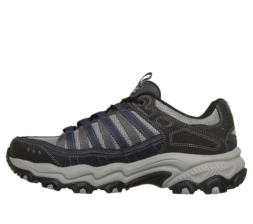 Skechers For sale | Men Stamina - Afterburn Legacy All Terrain