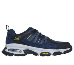 Skechers US | Men Skech-Air Envoy - Buyers Peak