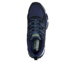 Skechers US | Men Skech-Air Envoy - Buyers Peak