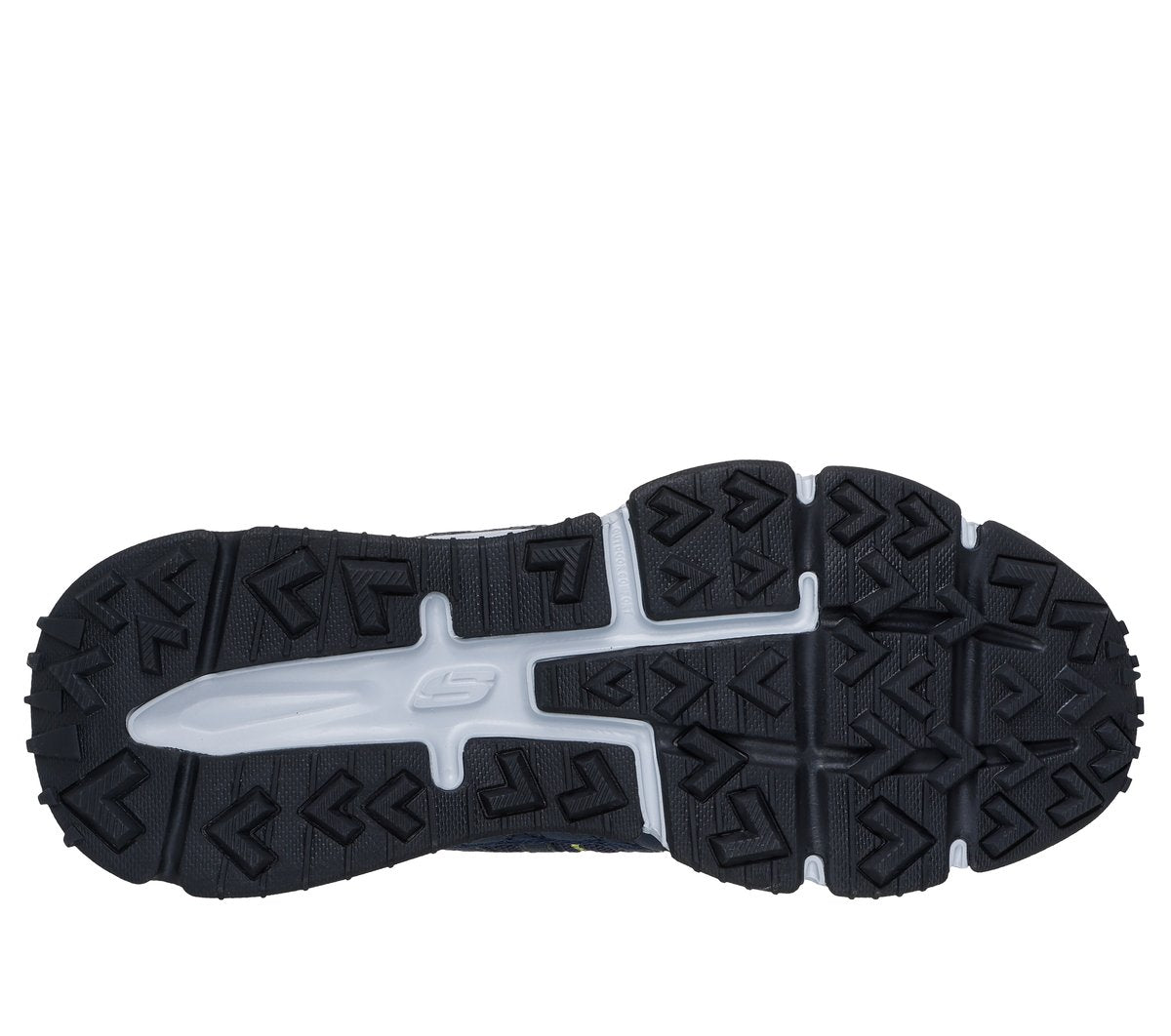 Skechers US | Men Skech-Air Envoy - Buyers Peak