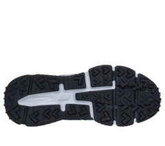 Skechers US | Men Skech-Air Envoy - Buyers Peak