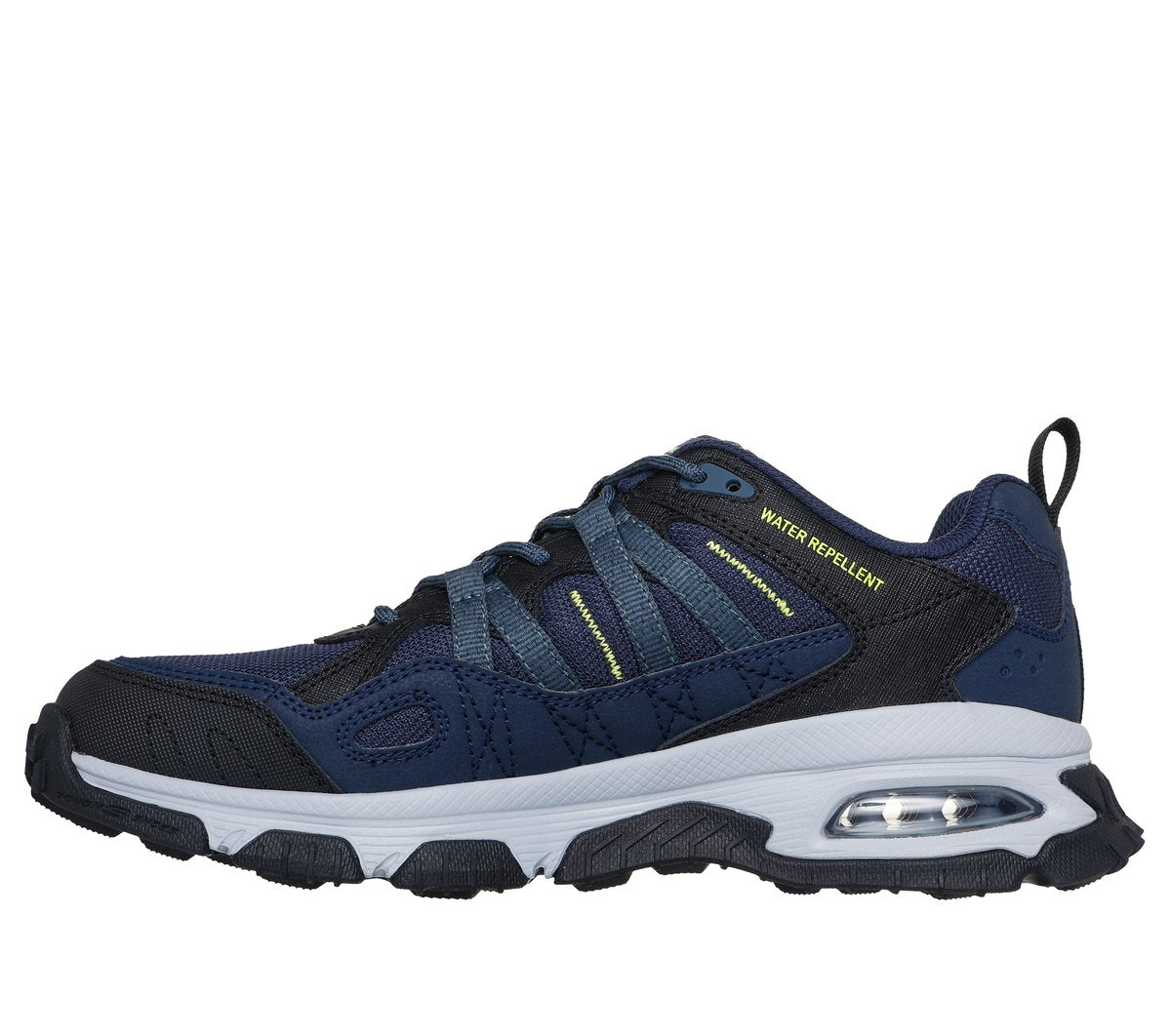 Skechers US | Men Skech-Air Envoy - Buyers Peak
