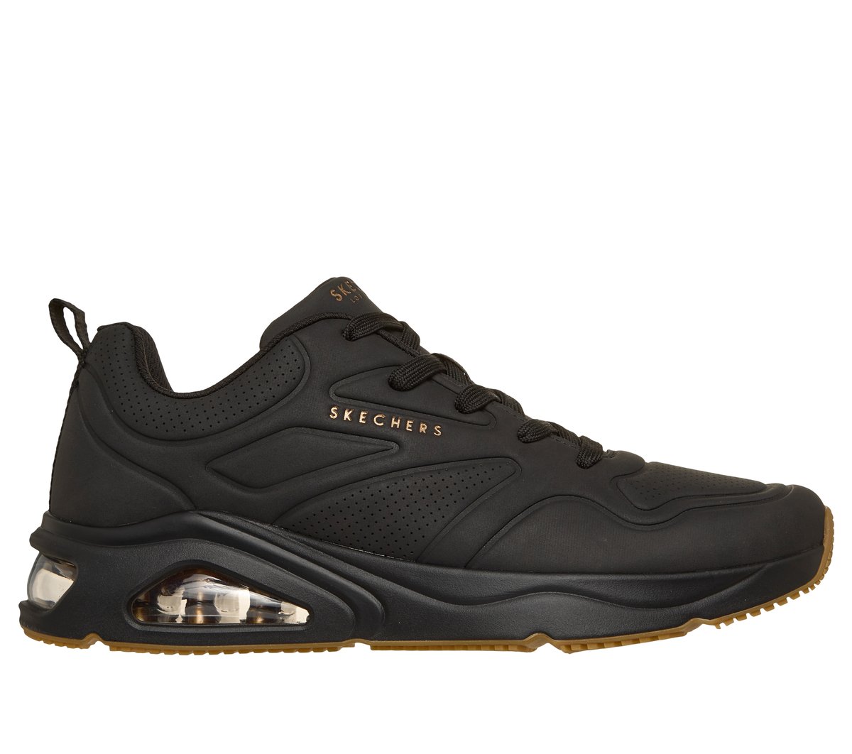 Skechers Discount | Men Tres-Air UNO - Casairal