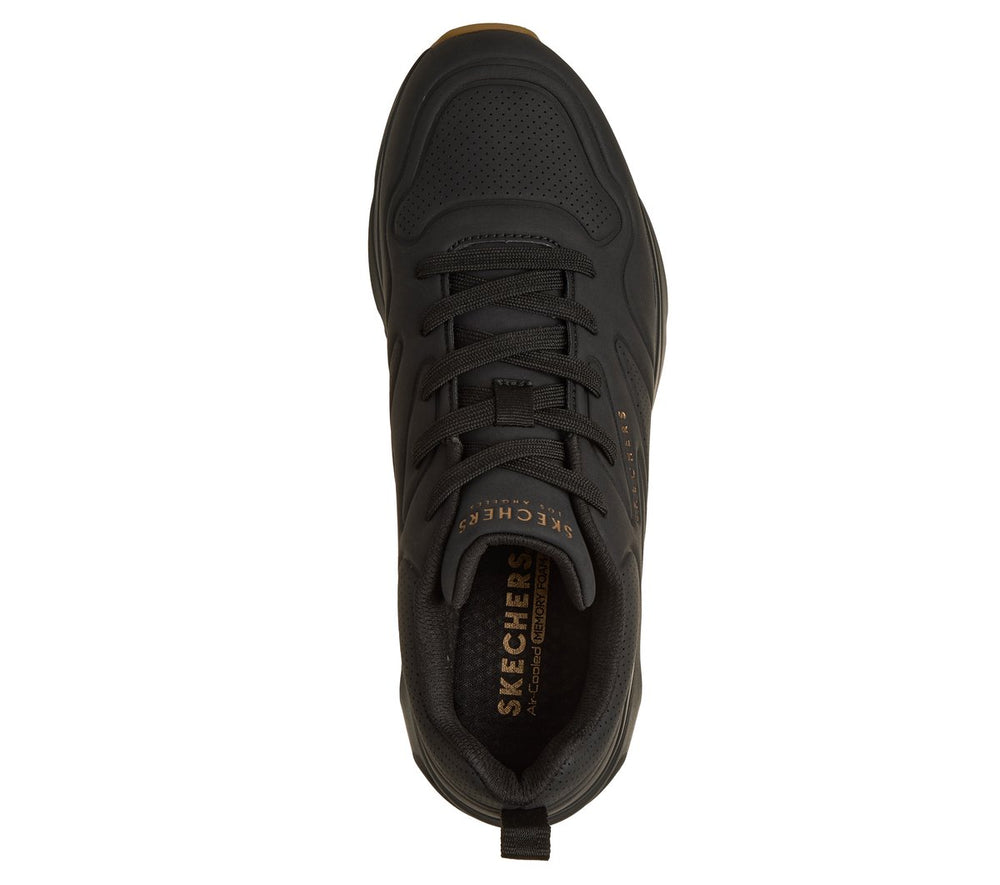 Skechers Discount | Men Tres-Air UNO - Casairal