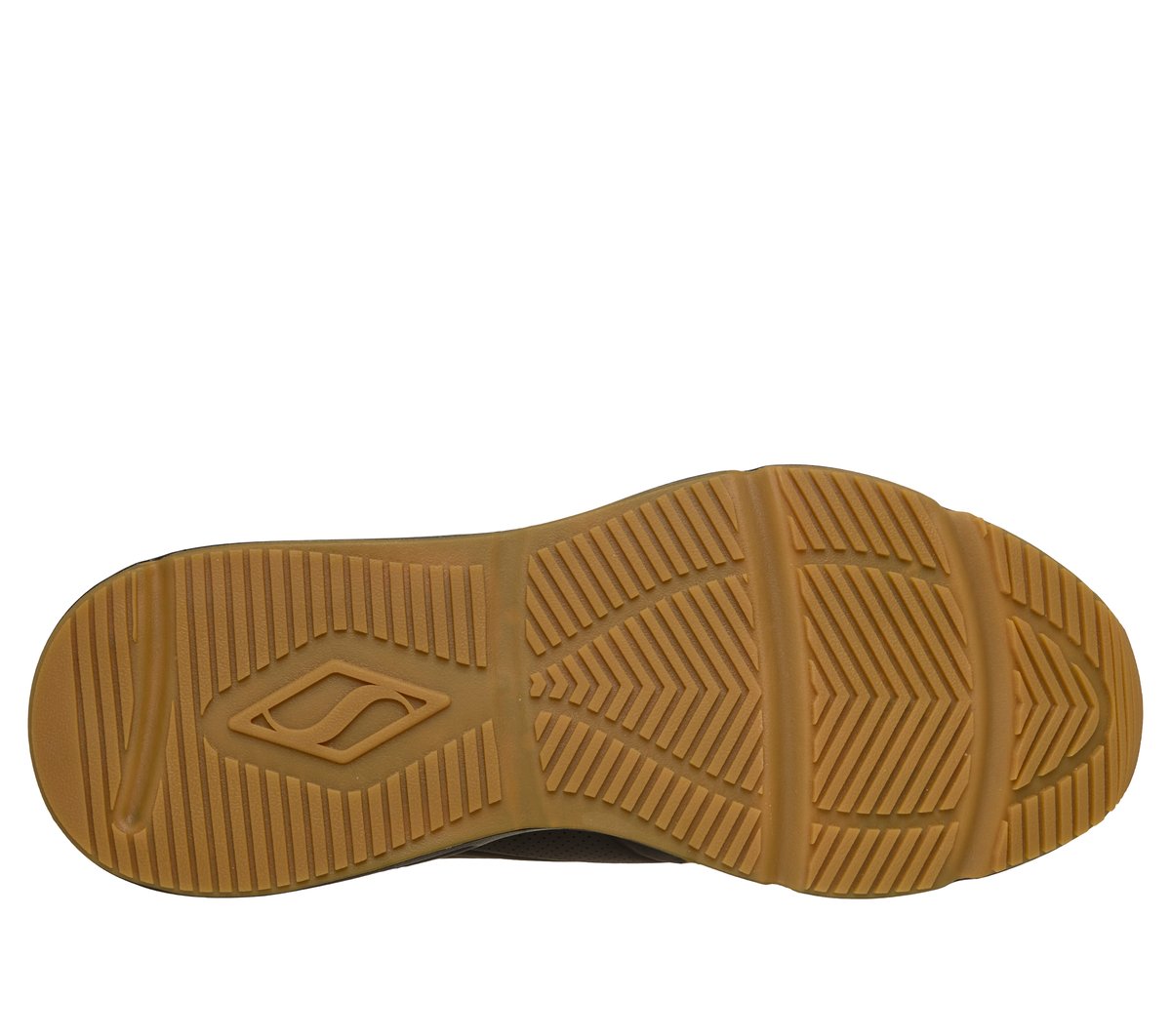 Skechers Discount | Men Tres-Air UNO - Casairal