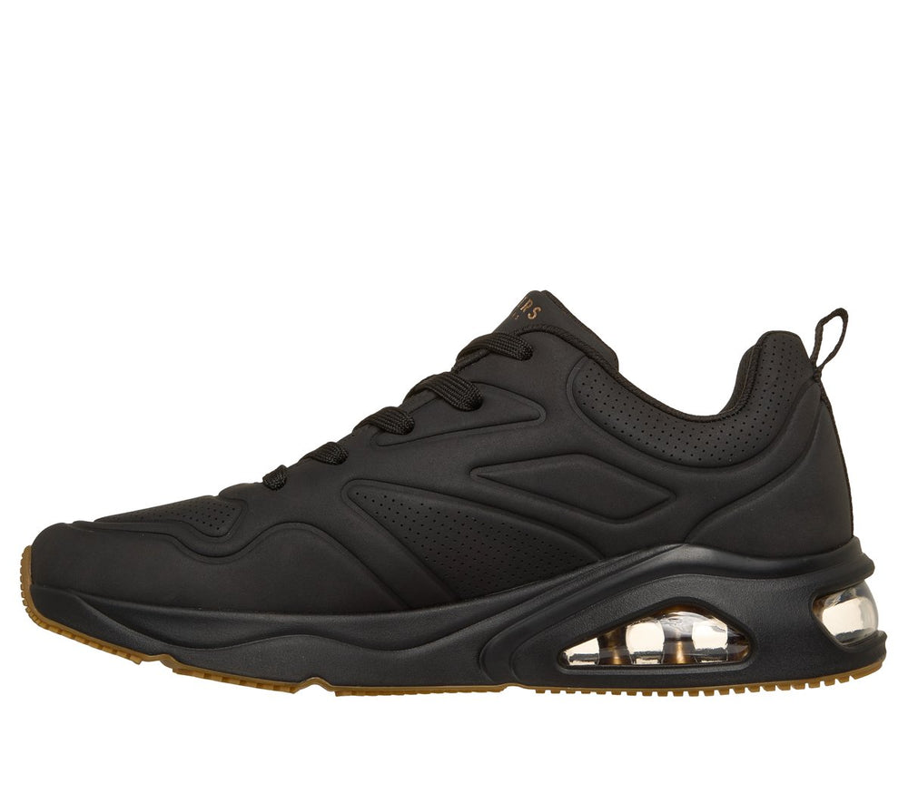Skechers Discount | Men Tres-Air UNO - Casairal