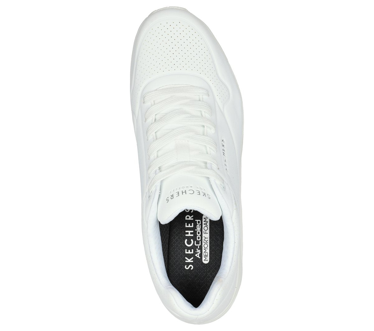Skechers Online | Men UNO - Stand On Air