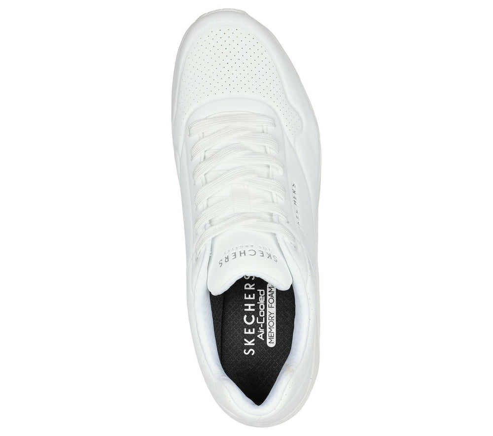 Skechers Online | Men UNO - Stand On Air