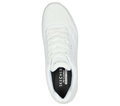 Skechers Online | Men UNO - Stand On Air