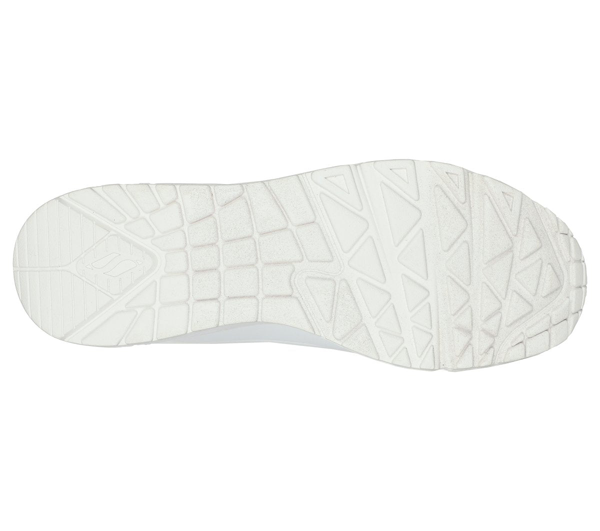 Skechers Online | Men UNO - Stand On Air