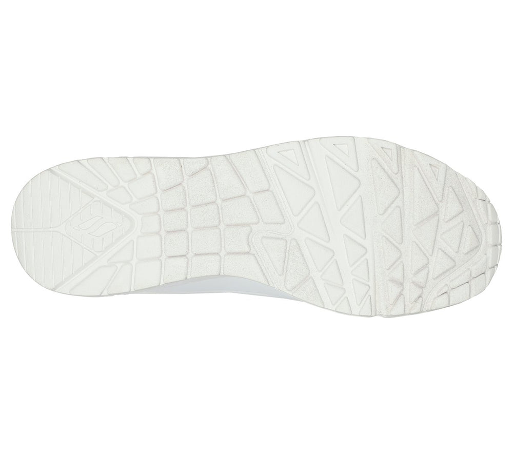 Skechers Online | Men UNO - Stand On Air