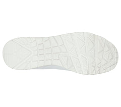 Skechers Online | Men UNO - Stand On Air