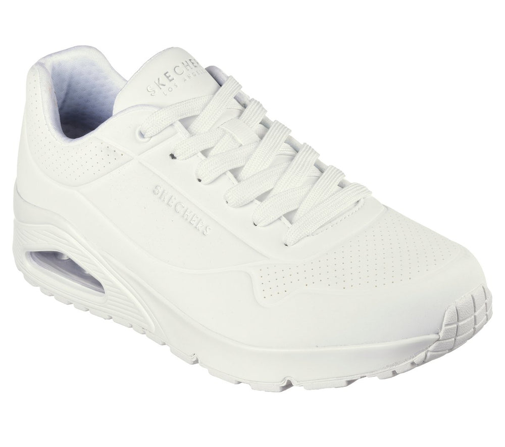 Skechers Online | Men UNO - Stand On Air