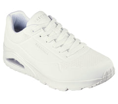 Skechers Online | Men UNO - Stand On Air