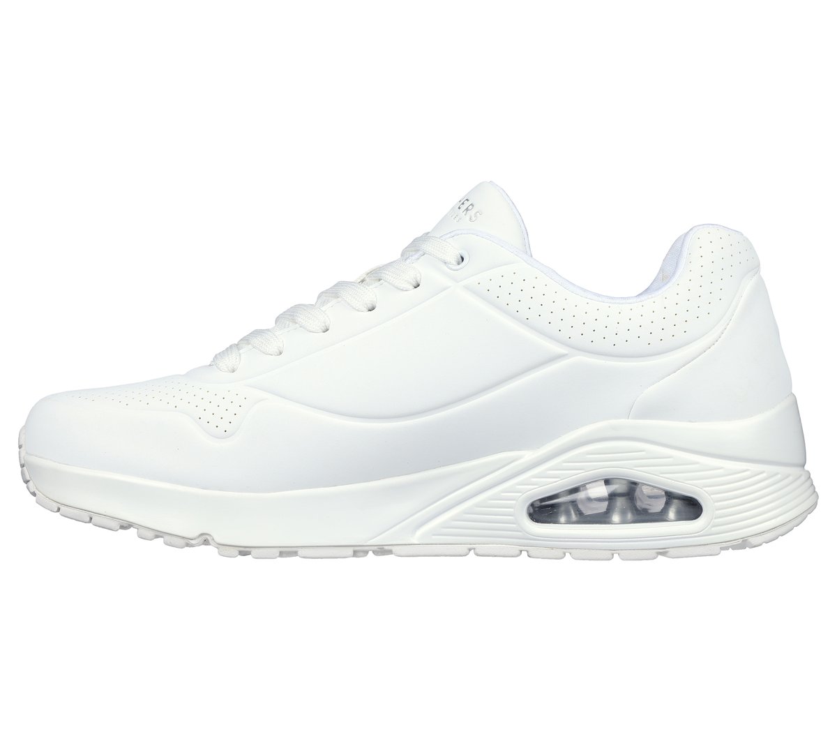 Skechers Online | Men UNO - Stand On Air