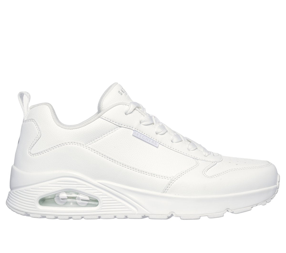 Skechers Sale | Men UNO - Alder