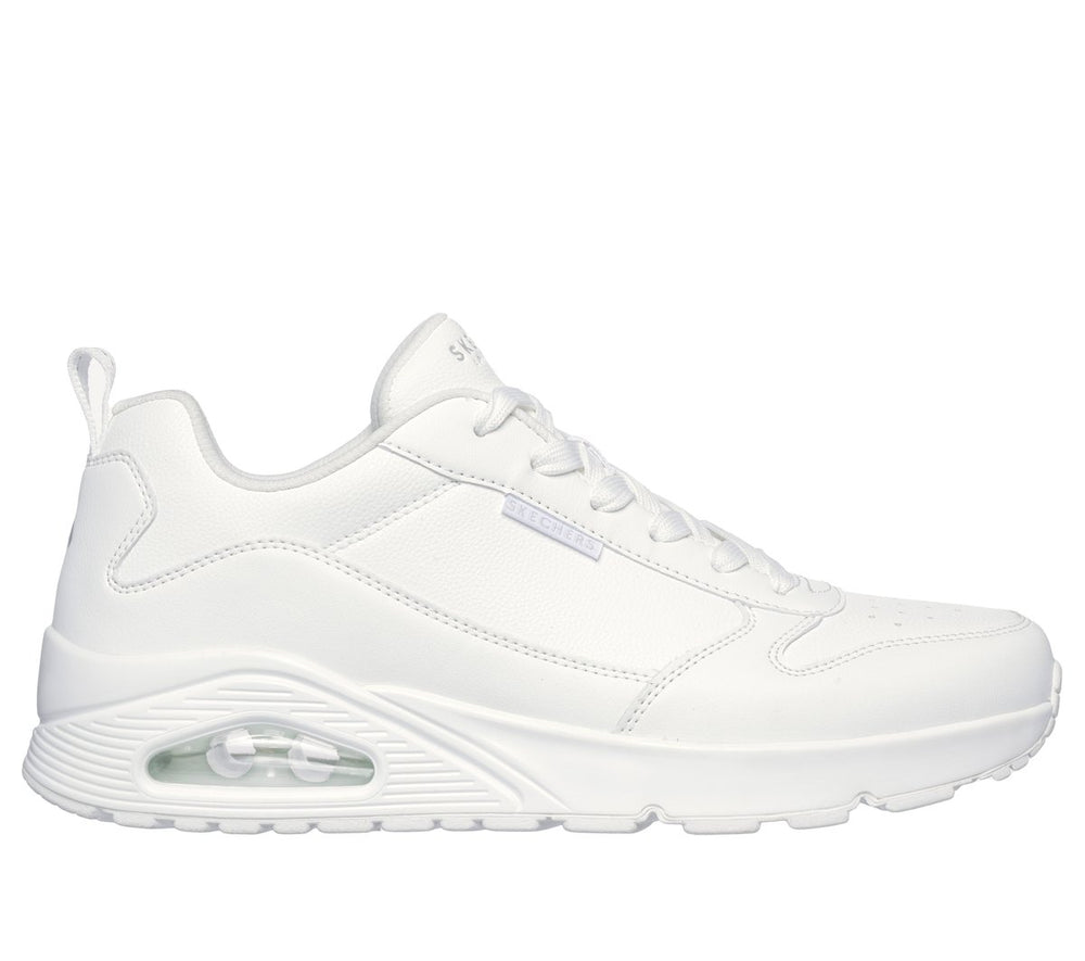 Skechers Sale | Men UNO - Alder