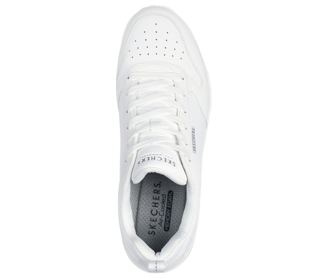 Skechers Sale | Men UNO - Alder