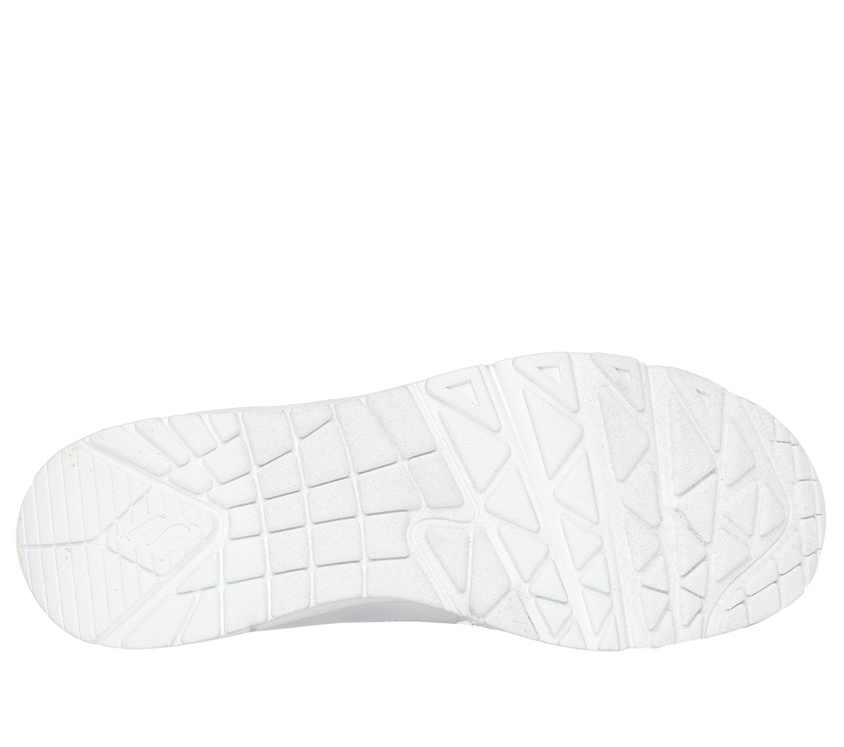 Skechers Sale | Men UNO - Alder