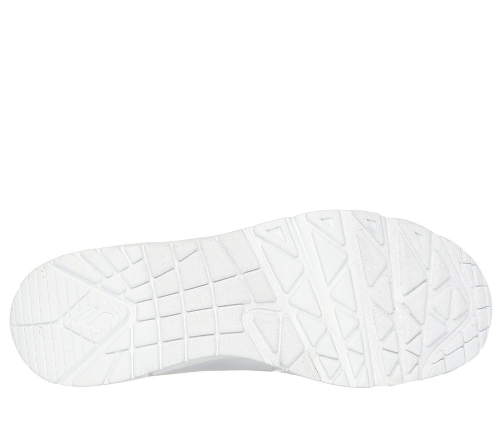 Skechers Sale | Men UNO - Alder