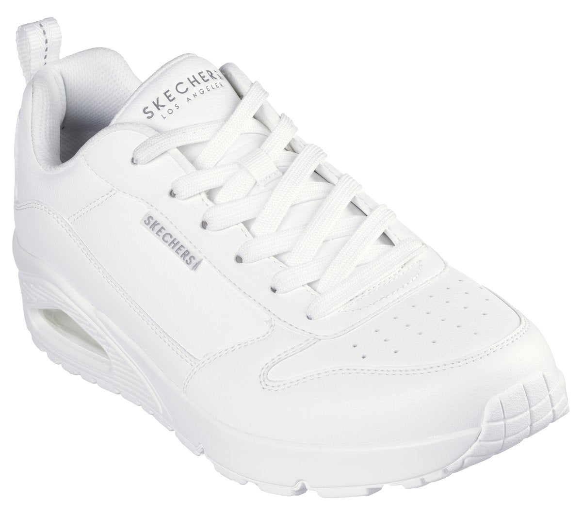 Skechers Sale | Men UNO - Alder