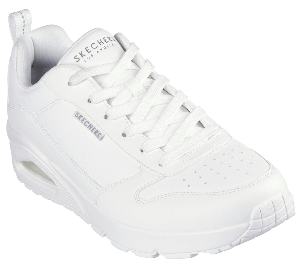 Skechers Sale | Men UNO - Alder