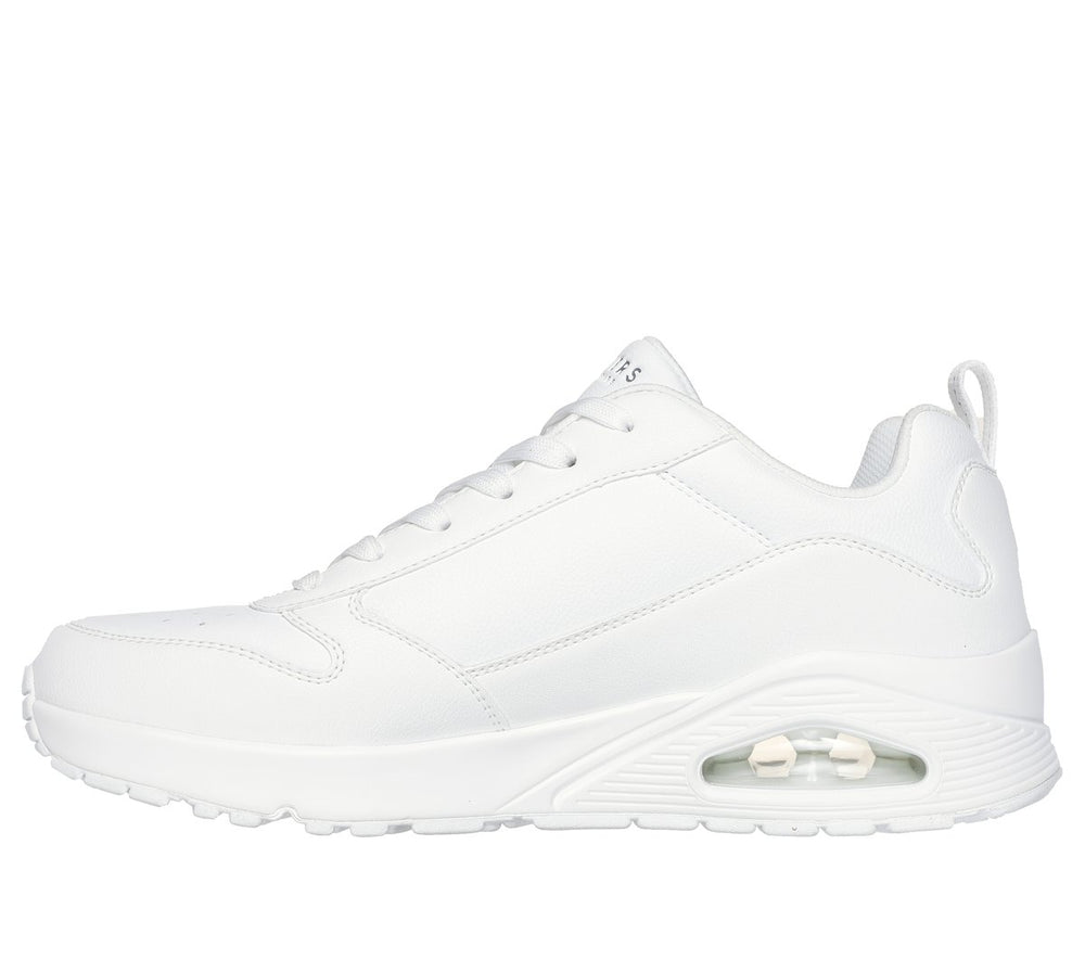 Skechers Sale | Men UNO - Alder