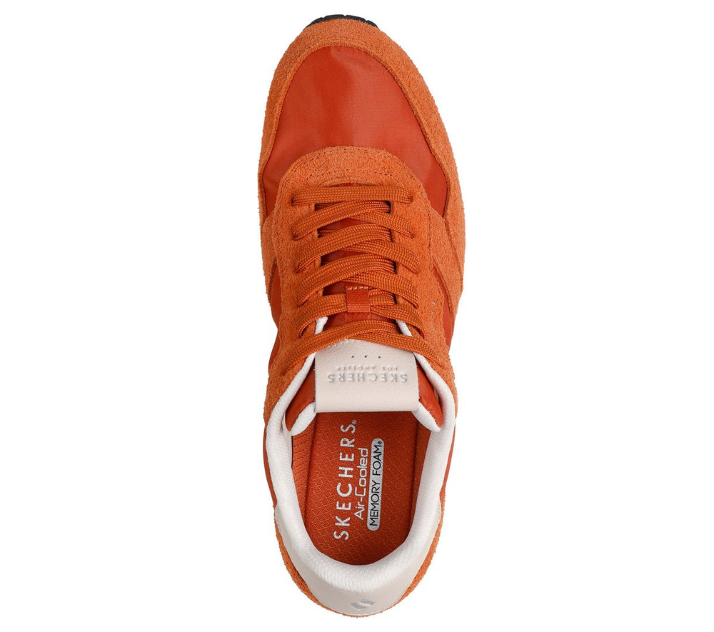 Skechers Outlet | Men UNO - Vintage Dayz