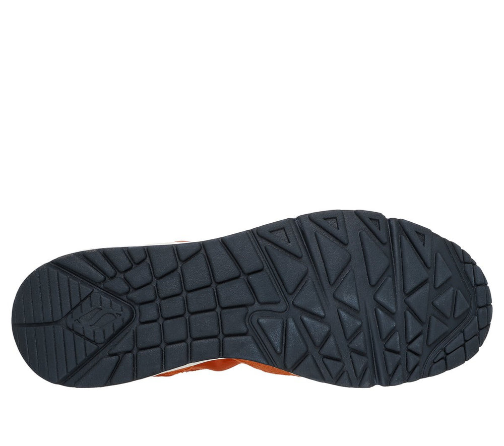 Skechers Outlet | Men UNO - Vintage Dayz
