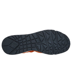 Skechers Outlet | Men UNO - Vintage Dayz