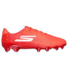 Skechers On sale | Men HK Player Edition SKX_1.5 Academy FG