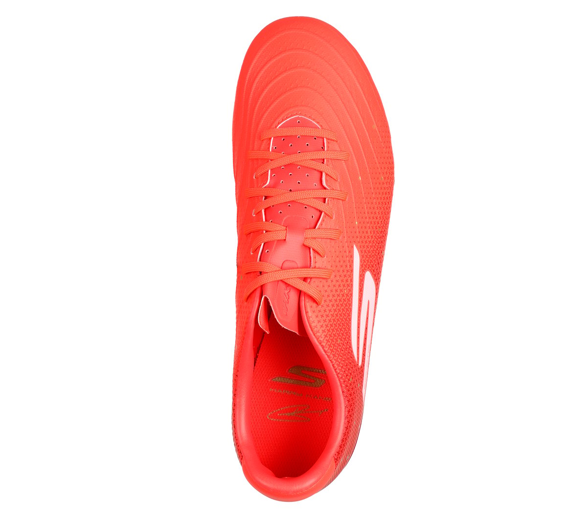 Skechers On sale | Men HK Player Edition SKX_1.5 Academy FG