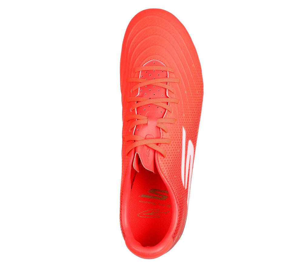 Skechers On sale | Men HK Player Edition SKX_1.5 Academy FG