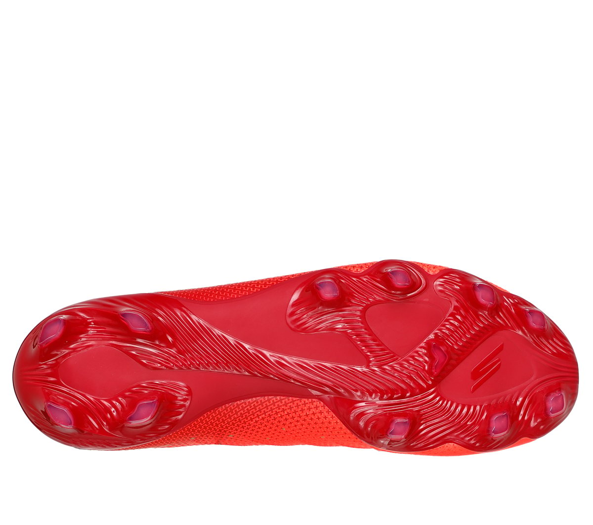 Skechers On sale | Men HK Player Edition SKX_1.5 Academy FG