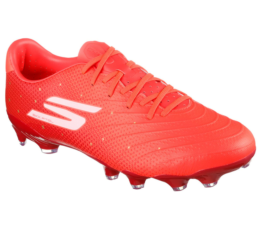 Skechers On sale | Men HK Player Edition SKX_1.5 Academy FG