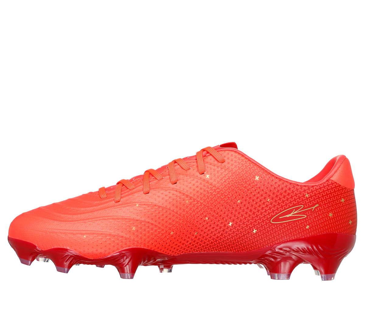 Skechers On sale | Men HK Player Edition SKX_1.5 Academy FG