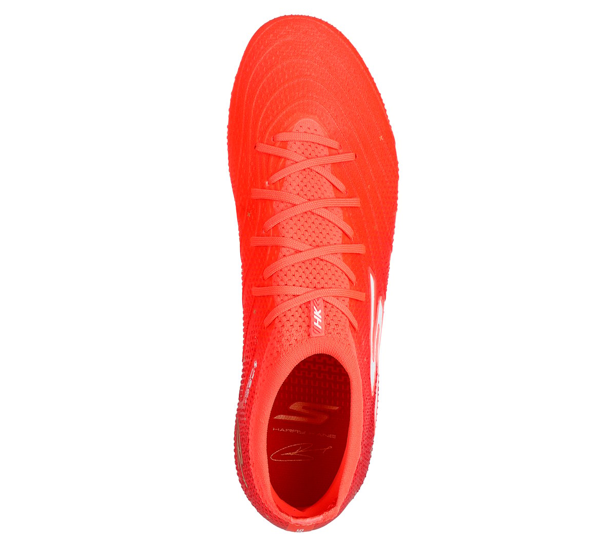 Skechers US | Men HK Player Edition SKX_ 1.5 Elite FG