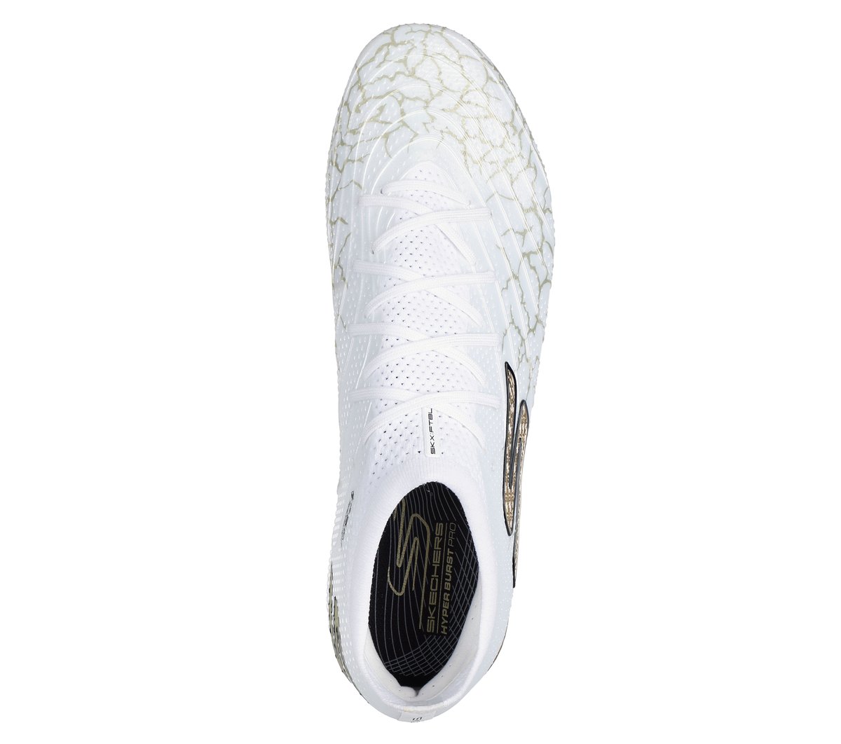 Skechers Discount | Men SKX_ 1.5 Elite FG