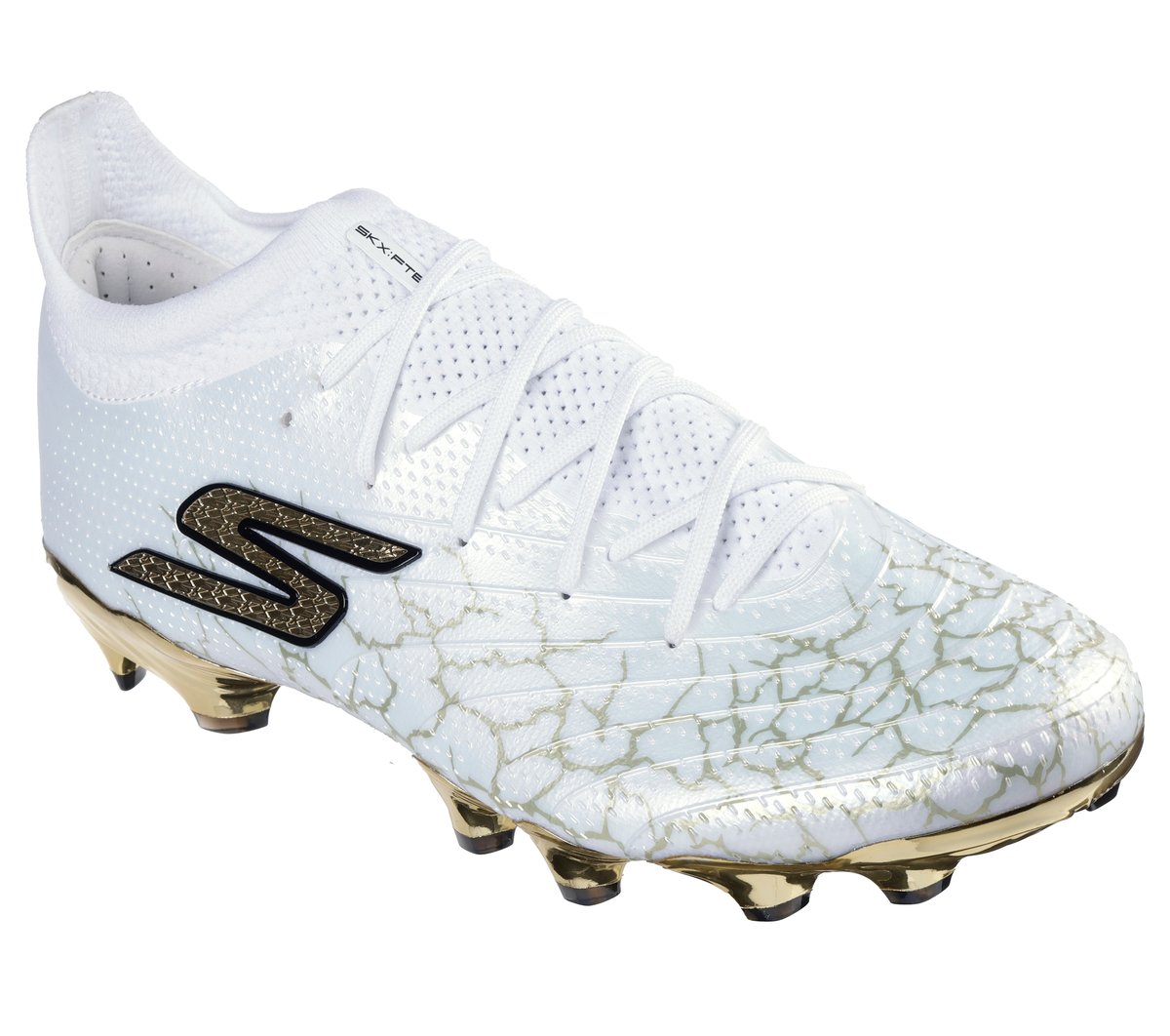 Skechers Discount | Men SKX_ 1.5 Elite FG